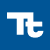 Tetra Tech Inc