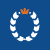 Prosperity Bancshares Inc.