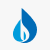 National Fuel Gas Company