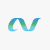 Avantor Inc