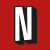 Netflix, Inc.