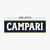 Davide Campari - Milano Beverage