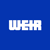 Weir Group