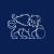 St.James's Place Capital Plc