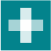 Bausch + Lomb Corp