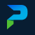 Parsons Corporation