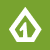 SiteOne Landscape Supply Inc.