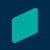 Radian Group Inc