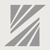 Silgan Holdings Inc