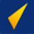 abrdn PLC