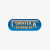 Comstock Resources Inc