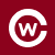 The Chefs' Warehouse Inc
