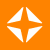 Waystar Holding Corp