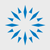 Genworth Financial Inc