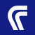 Fincantieri S.p.A