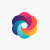 Option Care Health, Inc