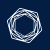 Tenable Holdings Inc