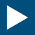 Benchmark Electronics Inc