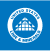 United States Lime & Minerals Inc