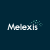 Melexis NV