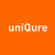 uniQure NV