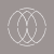 OneSpaWorld Holdings Limited