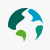 Prologis Inc