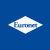 Euronet Worldwide Inc.