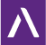 Altarea SCA