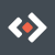 Cimpress Plc