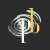 Pebblebrook Hotel Trust