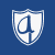 ARMOUR Residential REIT Inc