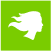 Eos Energy Enterprises Inc