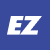 EZCORP Inc