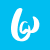 Bandwidth Inc.