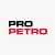 ProPetro Holding Corp
