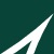 Cbiz Inc