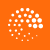 EVERTEC Inc