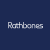 Rathbone Brothers PLC