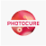 Photocure ASA