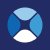 Origin Bancorp Inc