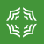 Insperity Inc
