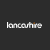 Lancashire Holdings Ltd