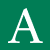 Apollo Commercial Real Estate Finance Inc