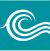 Coastal Financial Corporation