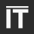 Italmobiliare S.p.A