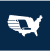 Covenant Logistics Group Inc