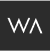 Wave Life Sciences Ltd