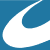 Conmed Corp.