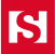 Stolt-Nielsen Ltd